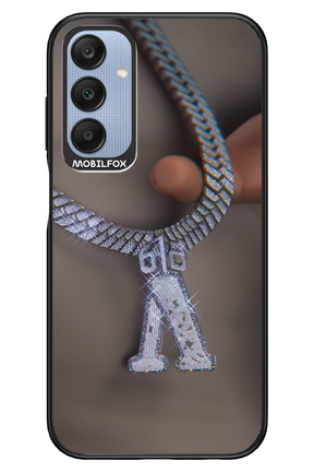Azteca Chain 2.0 - Samsung A25