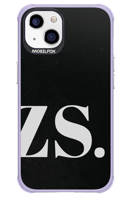ZS (Off Space) 2.0 - Apple iPhone 13