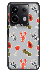Aperitivo Dreams - Xiaomi Redmi Note 13 Pro 5G