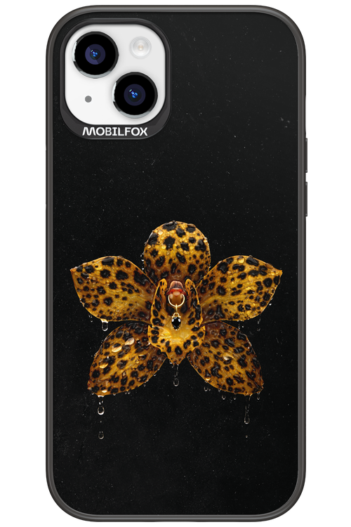 Wet & Wild 2.0 - Apple iPhone 15 Plus