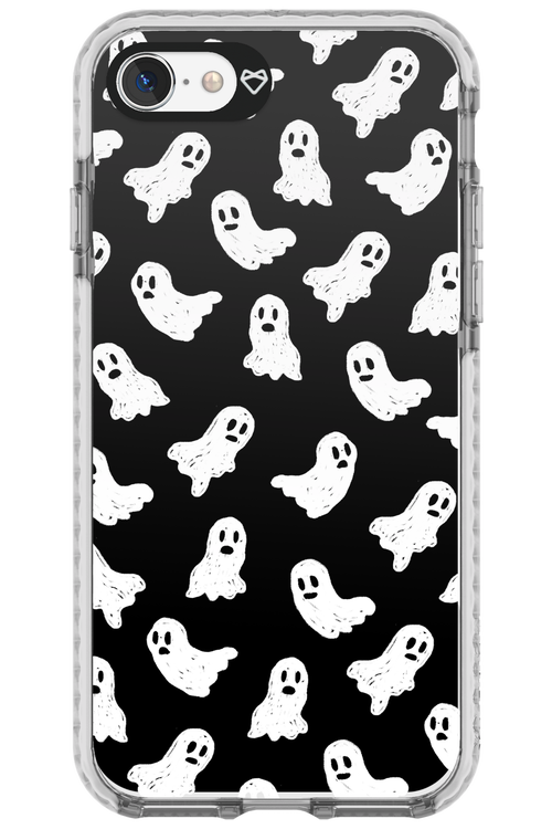 Chill Spirits - Apple iPhone SE 2020