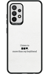 BSW FourSeasons 15 2.0 - Samsung Galaxy A52 / A52 5G / A52s