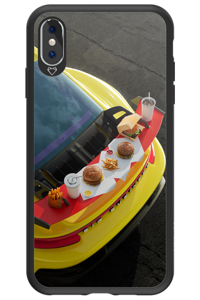 BigBusiness - Apple iPhone XS Max