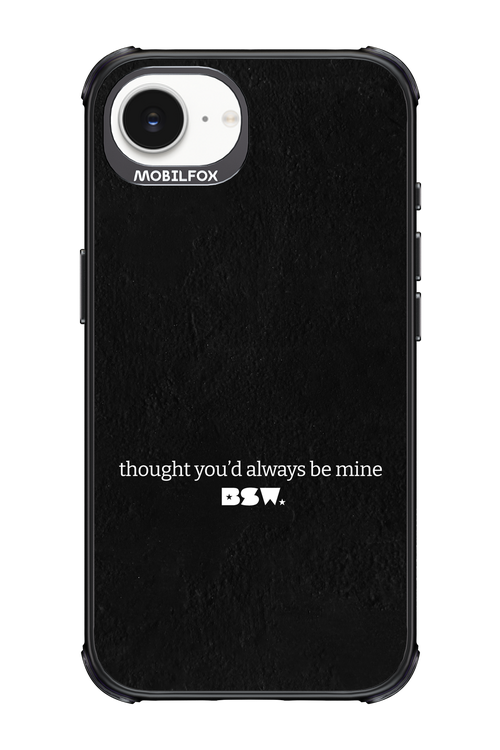 BSW FourSeasons 6 2.0 - Apple iPhone 17e