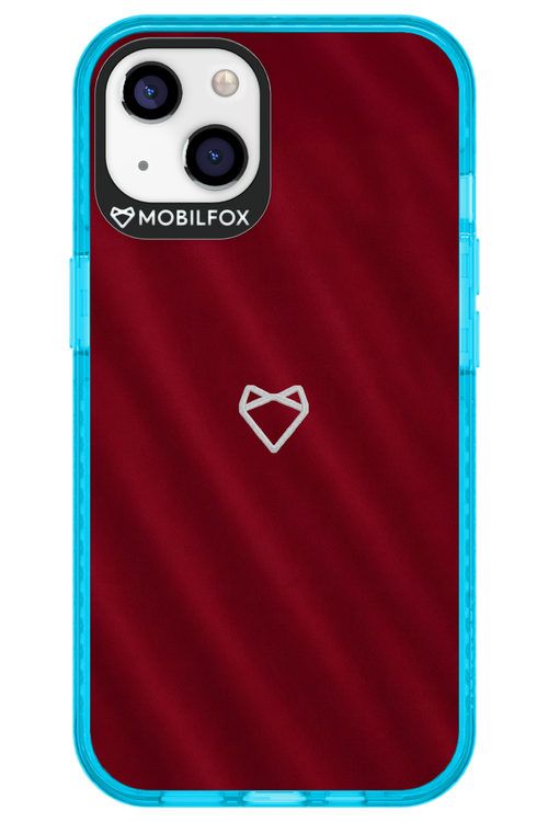 Ungaria X Mobilfox 2.0 - Apple iPhone 13