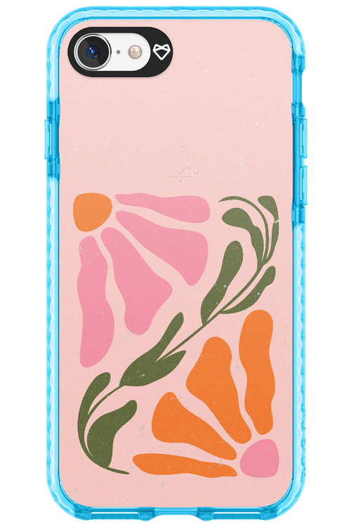 Bloom Duet 2.0 - Apple iPhone 7