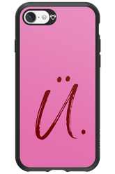 (Sorbet) U II 2.0 - Apple iPhone 7