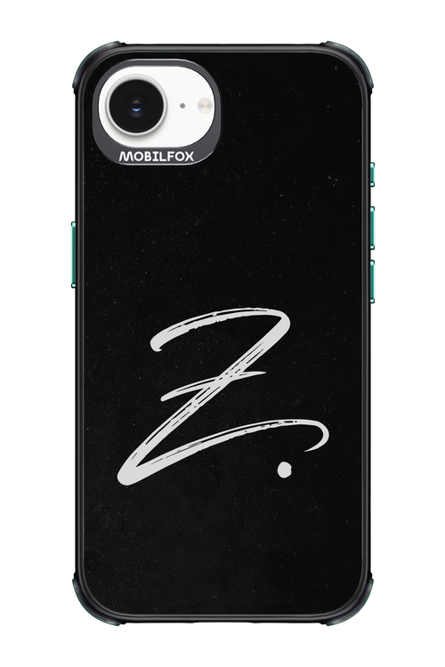 (Off Space) Z 2.0 - Apple iPhone 16e