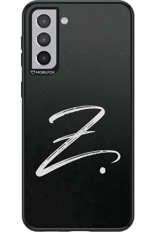 (Off Space) Z 2.0 - Samsung Galaxy S21+