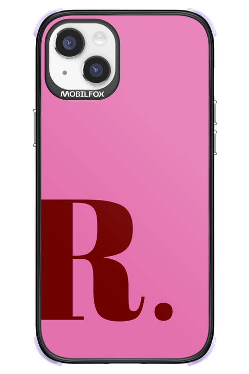 R (Sorbet) 2.0 - Apple iPhone 14 Plus