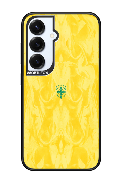 Brasil 2.0 - Samsung S25