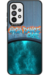 HDC 9 2.0 - Samsung Galaxy A73