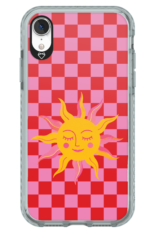 SUNNY 2.0 - Apple iPhone XR