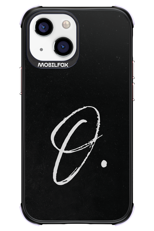(Off Space) O 2.0 - Apple iPhone 13 Mini