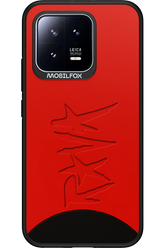 Rava Red - Xiaomi 13