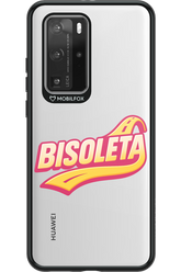 Bisoleta - Huawei P40 Pro