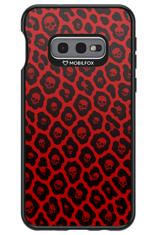 Deadly - Samsung Galaxy S10e