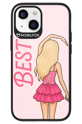 Bestt - Apple iPhone 13 Mini