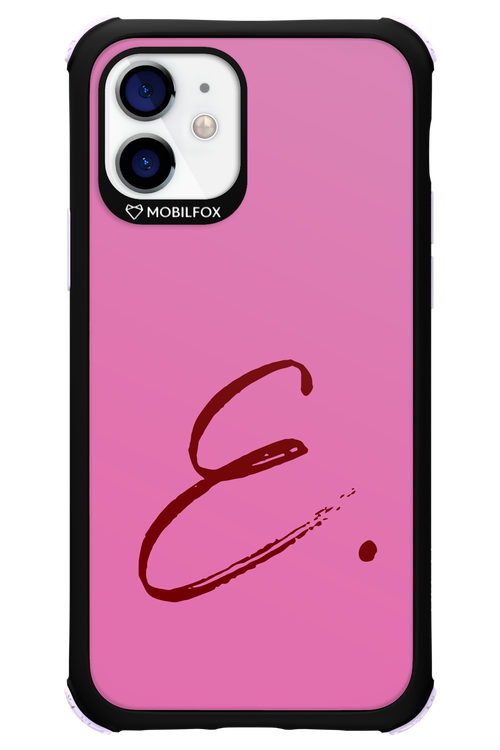 (Sorbet) E 2.0 - Apple iPhone 12