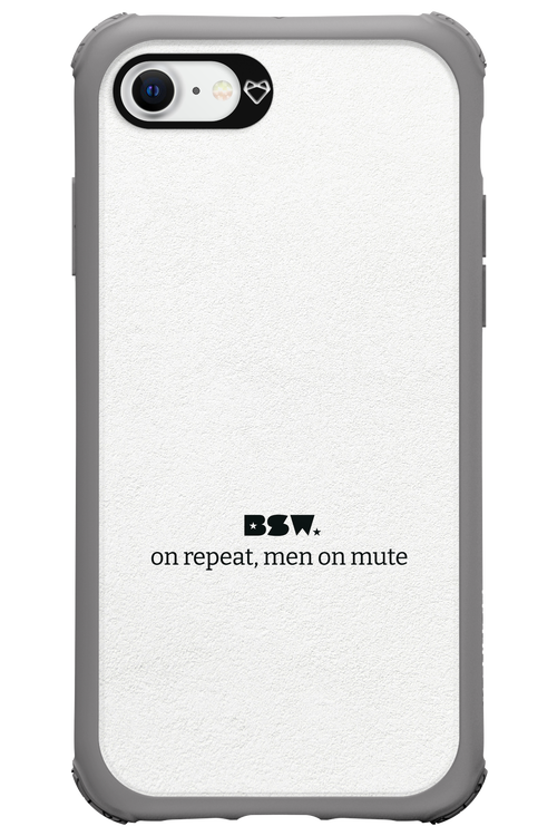 BSW FourSeasons 14 2.0 - Apple iPhone SE 2022