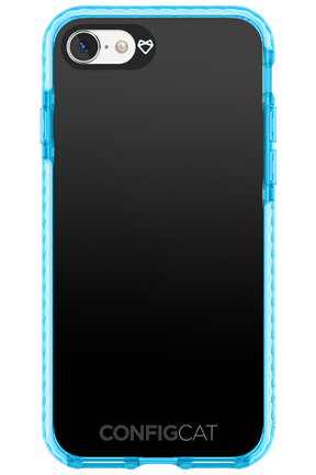 just because - Apple iPhone 7