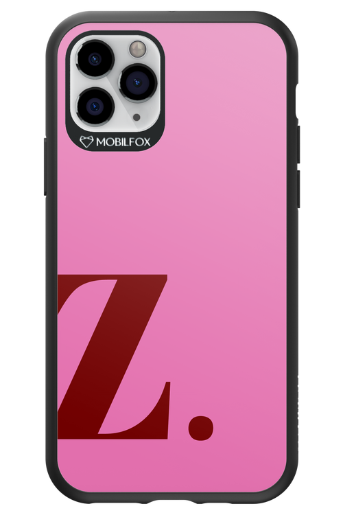 Z (Sorbet) 2.0 - Apple iPhone 11 Pro