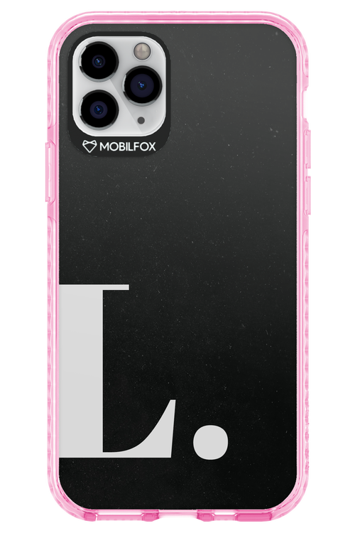 L (Off Space) 2.0 - Apple iPhone 11 Pro