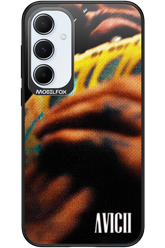 Avicii 2.0 - Samsung Galaxy A55