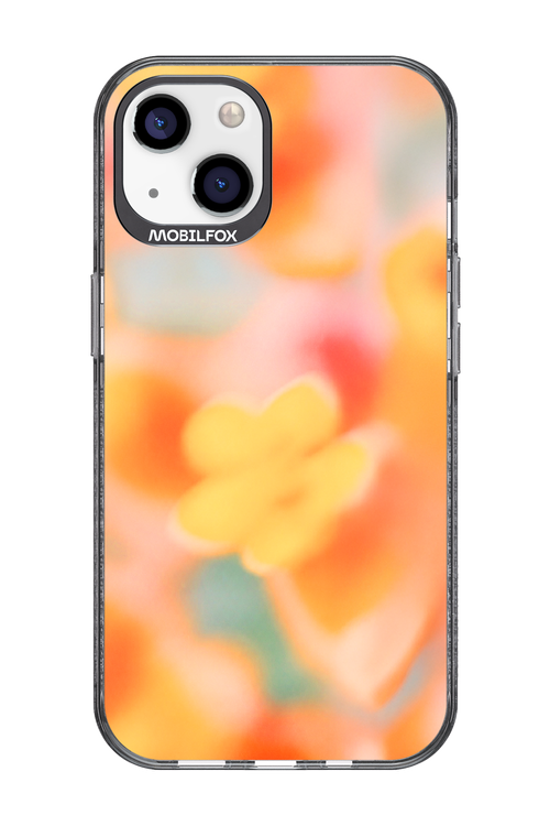 Summer Dream 2.0 - Apple iPhone 13
