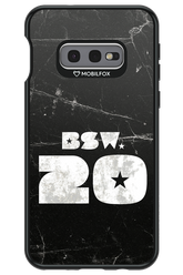 BSW 20 (4) 2.0 - Samsung Galaxy S10e