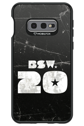 BSW 20 (4) 2.0 - Samsung Galaxy S10e
