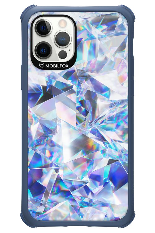 Holo Shard - Apple iPhone 12 Pro