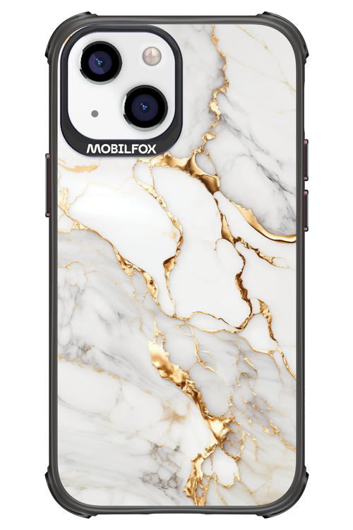 Ariel 2.0 - Apple iPhone 13 Mini