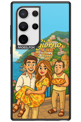 Biso Giorno - Samsung Galaxy S24 Ultra