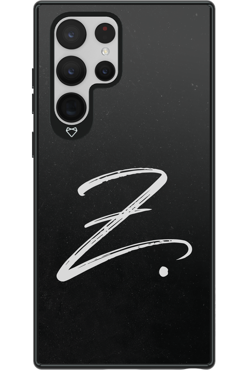 (Off Space) Z 2.0 - Samsung Galaxy S22 Ultra