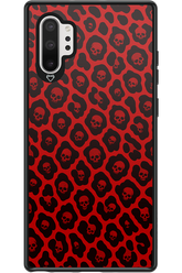 Deadly 2.0 - Samsung Galaxy Note 10+