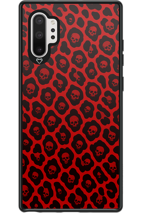 Deadly 2.0 - Samsung Galaxy Note 10+