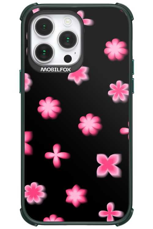 Pink Dreams 2.0 - Apple iPhone 14 Pro Max