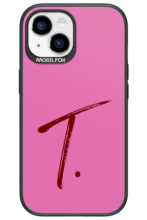 (Sorbet) T 2.0 - Apple iPhone 15