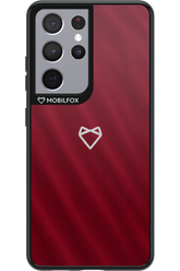 Ungaria X Mobilfox 2.0 - Samsung Galaxy S21 Ultra