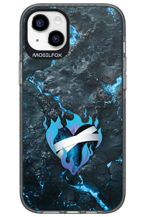 Icefire 2.0 - Apple iPhone 14 Plus