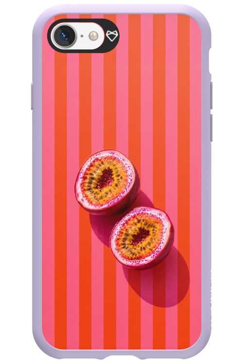 Passion Fruit 2.0 - Apple iPhone 7
