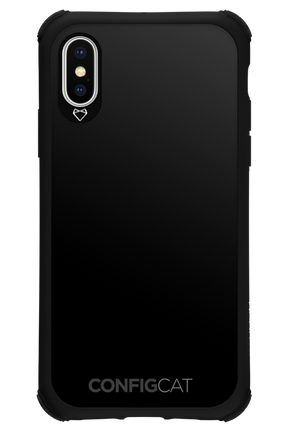 just because - Apple iPhone XS