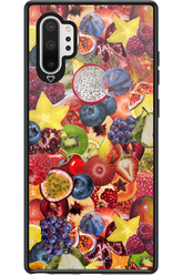 Fruit Basket 2.0 - Samsung Galaxy Note 10+