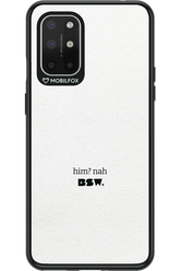 BSW FourSeasons 16 2.0 - OnePlus 8T