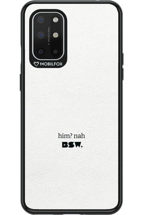 BSW FourSeasons 16 2.0 - OnePlus 8T