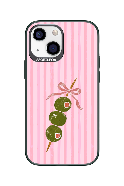 Girl Dinner 2.0 - Apple iPhone 13 Mini
