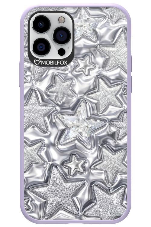 Star Gum - Apple iPhone 12 Pro