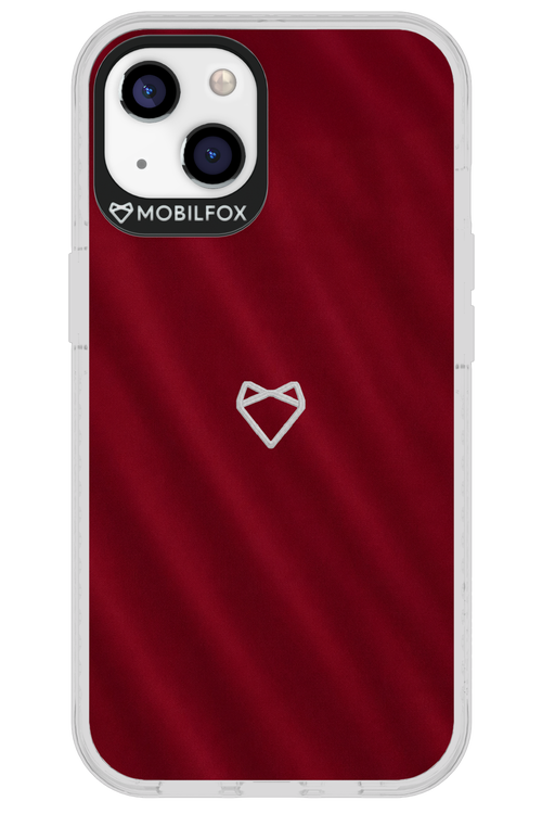 Ungaria X Mobilfox 2.0 - Apple iPhone 13