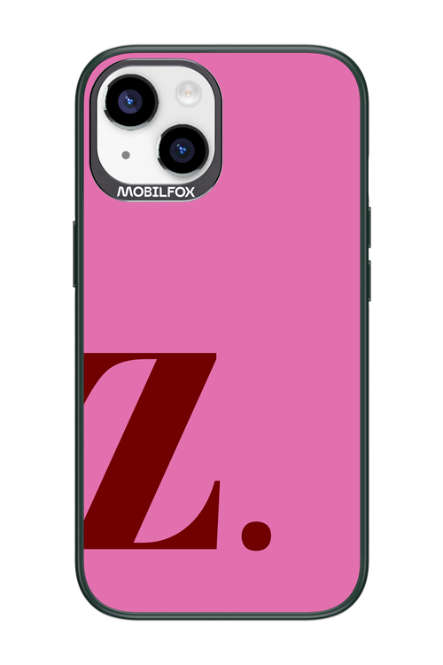 Z (Sorbet) 2.0 - Apple iPhone 14